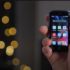 Приложение для бесплатной музыки на android!