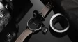 Смарт часы с наушниками huawei watch buds