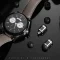 Смарт часы с наушниками huawei watch buds
