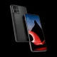 Смартфон Lenovo ThinkPhone