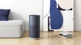 Обзор на очиститель воздуха Smartmi 2