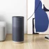 Обзор надежного очистителя воздуха — Xiaomi Smart Air Purifier 4 Compact