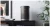 Обзор на очиститель воздуха Smartmi Air Purifier P1