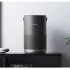 Обзор очистителя Dyson Purifier Cool Autoreact
