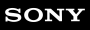 Sony LinkBuds WF-L900 TWS-наушники