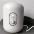 Обзор испарительного увлажнителя Xiaomi Smartmi 2