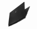 Ноутбук Stealth GS77