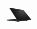 Ноутбук Stealth GS77