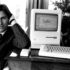Как менялась macOS. Эволюция операционной системы.