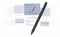 Стилус MSI Pen 2