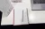 Стилус MSI Pen 2