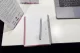 Стилус MSI Pen 2