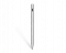 Стилус MSI Pen 2