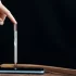 Обзор и сравнение очистителей воздуха Xiaomi Mi