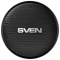 Обзор на акустическую систему — Sven PS-260