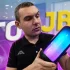 Обзор пылесоса JIMMY H9 PRO