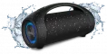 Обзор портативной акустики Sven PS-370