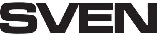 Sven