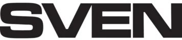 Sven
