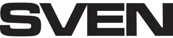 Sven