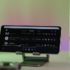 Сравнение ноутбучных amd ryzen 3, 5 и 7