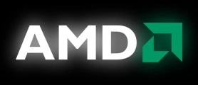 AMD