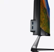 USB-концентратор