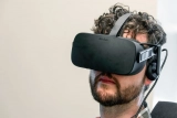 Обзор устройств для просмотра AR/VR
