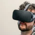 AR / VR / MR технологии дополнительной виртуальной и смешанной реальности
