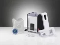 Обзор увлажнителя воздуха Boneco S450