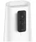 Увлажнитель воздуха xiaomi deerma ld220