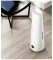 Увлажнитель воздуха xiaomi deerma ld220