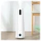 Увлажнитель воздуха xiaomi deerma ld220