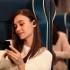 Coat Check Chair – стул из гардеробных вешалок