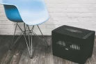 Обзор мойки воздуха Venta LW45 Comfort Plus