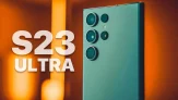 Видео обзор Samsung galaxy s23 ultra