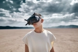 AR / VR / MR технологии дополнительной виртуальной и смешанной реальности