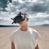 Обзор устройств для просмотра AR/VR