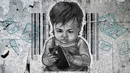 Как технологий влияют на жизнь и здоровье человека и общества — плюсы и минусы