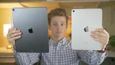 Как выбрать лучший iPad в 2023 году: Полное руководство