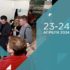 Как использовать ChatGPT в Microsoft PowerToys Run