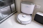 Обзор XCLEA H30 Plus — всегда держите руки в чистоте