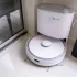Обзор Yeedi Mop Station — отличная концепция, честное исполнение