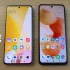 Сравнение poco x4 pro, x4 gt и f4 gt