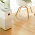 Обзор очистителя воздуха Xiaomi Air Purifier 2S