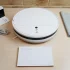 Обзор робота пылесоса Roborock S5 Max