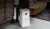 Обзор очистителя воздуха Xiaomi Mi Air Purifier 3C