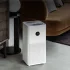 Яндекс устройства с технологий Zigbee
