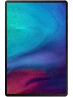 Xiaomi Pad 6