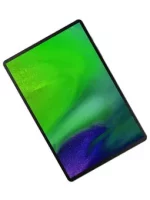 Xiaomi Pad 6